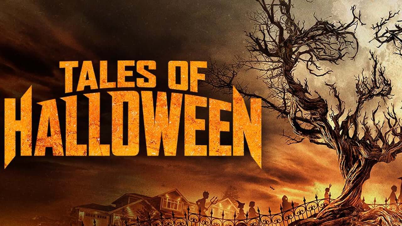 Koch Media a tema Halloween: un cofanetto e consigli Horror per l’attesa festa