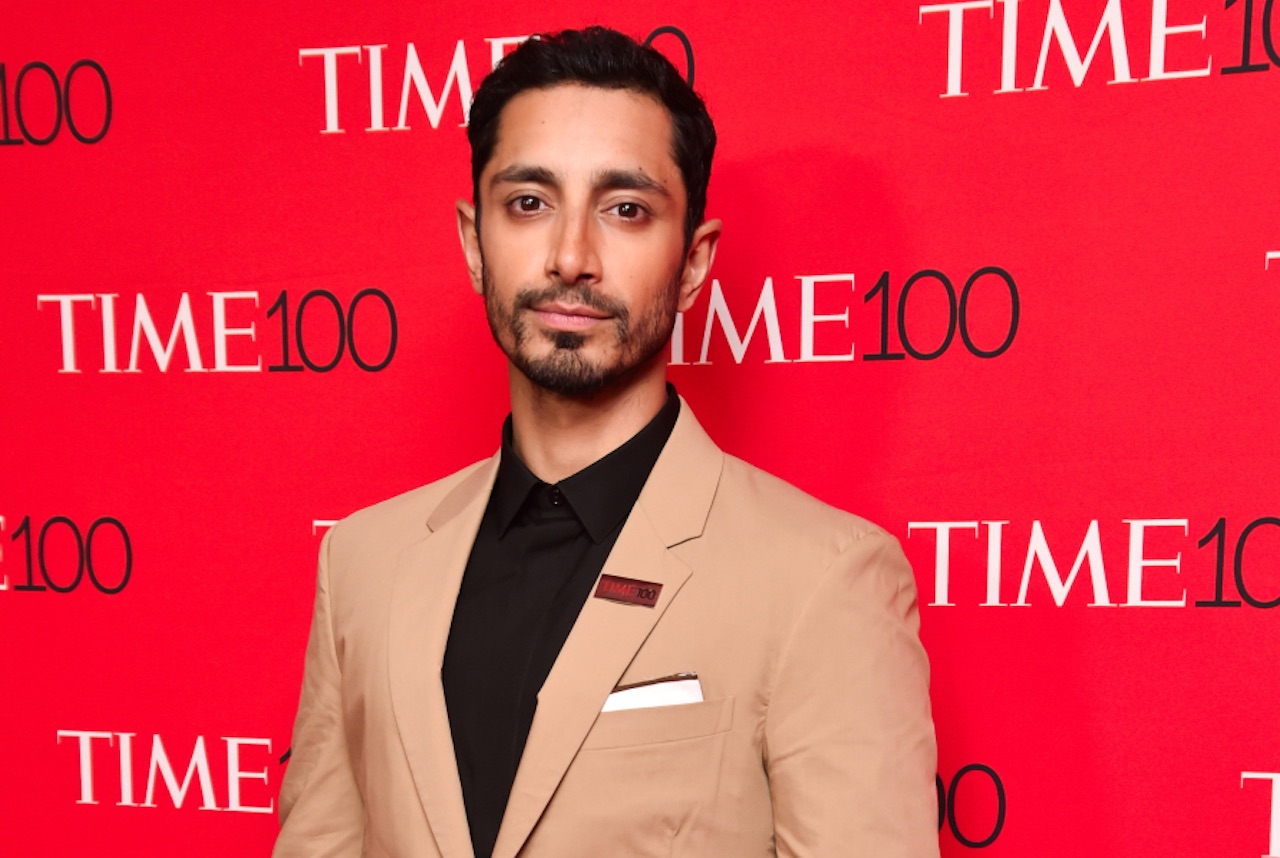 Hamlet: Riz Ahmed in trattative per l’adattamento Netflix