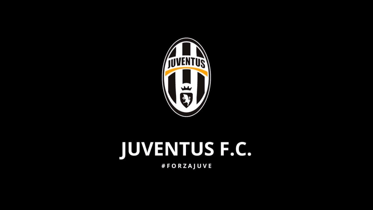 Juventus FC: Netflix lancerà la nuova docu-serie della squadra nel 2018