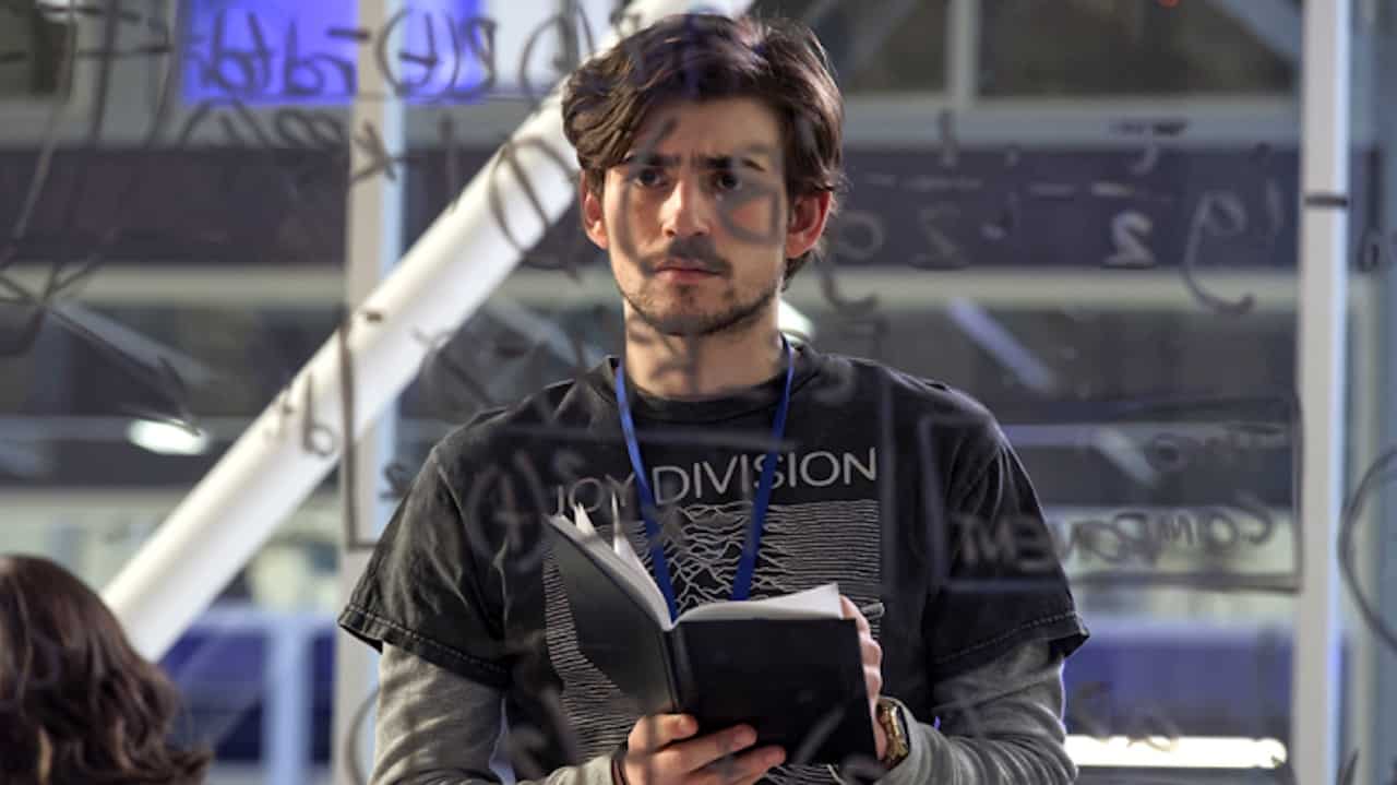 Salvation: la serie sci-fi rinnovata per una seconda stagione