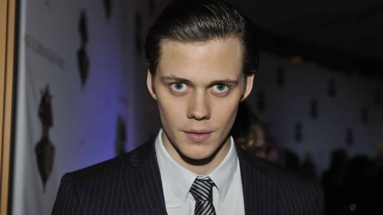 Deadpool 2: ecco chi interpreterà Bill Skarsgard nella X-Force