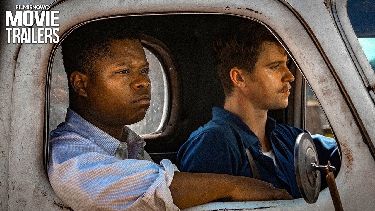 Mudbound: nuovo trailer del film Netflix di Dee Rees, anche in italiano!