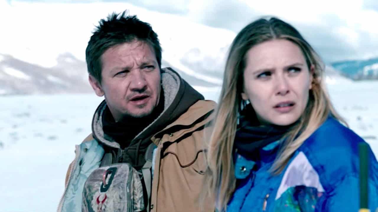 Wind River: un mondo crudele attende Elizabeth Olsen in una featurette