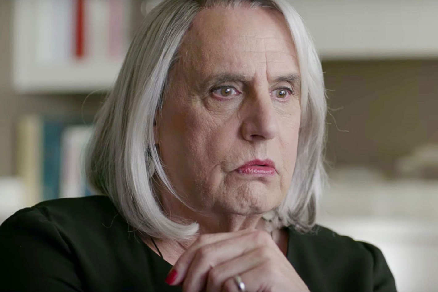 Transparent andrà avanti senza Jeffrey Tambor dopo accuse di molestie