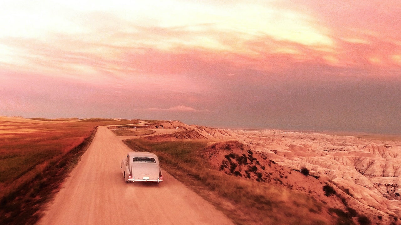 RomaFF12 – Promised Land: recensione del documentario di Eugene Jarecki