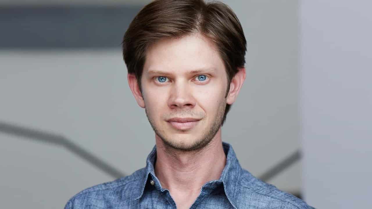 The Walking Dead 8: nel cast Lee Norris di Crescere, che fatica!