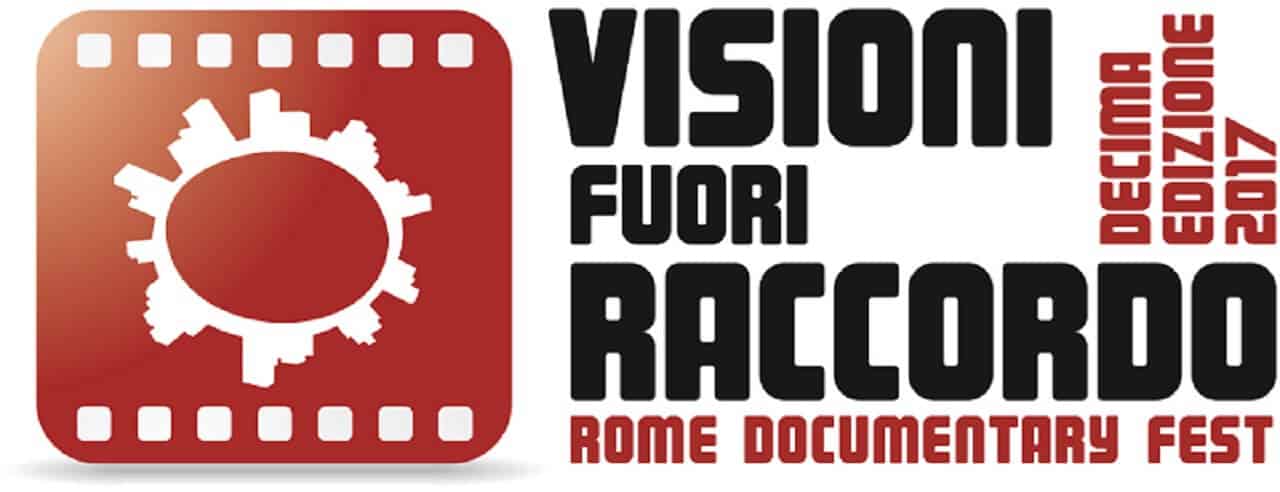 Visioni Fuori Raccordo: il Rome Documentary Fest torna dal 15 al 19 novembre