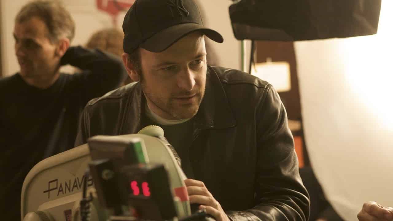 Courage: Matthew Vaughn potrebbe dirigere l’action sci-fi