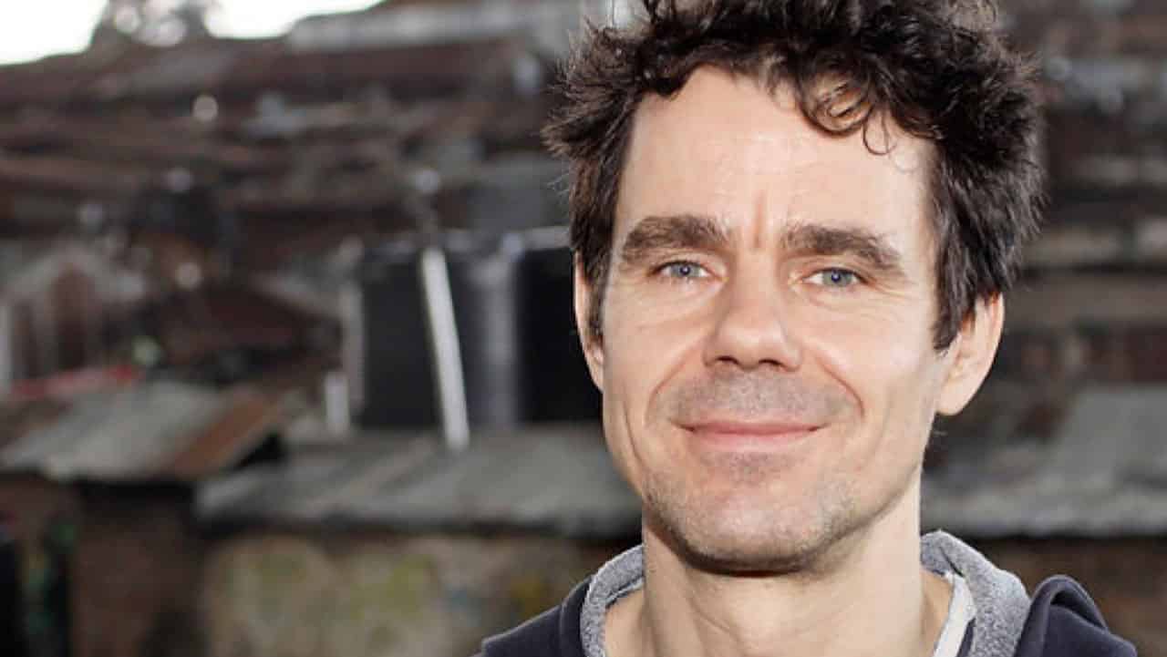 Festival di Berlino 2018: Tom Tykwer nominato presidente di giuria