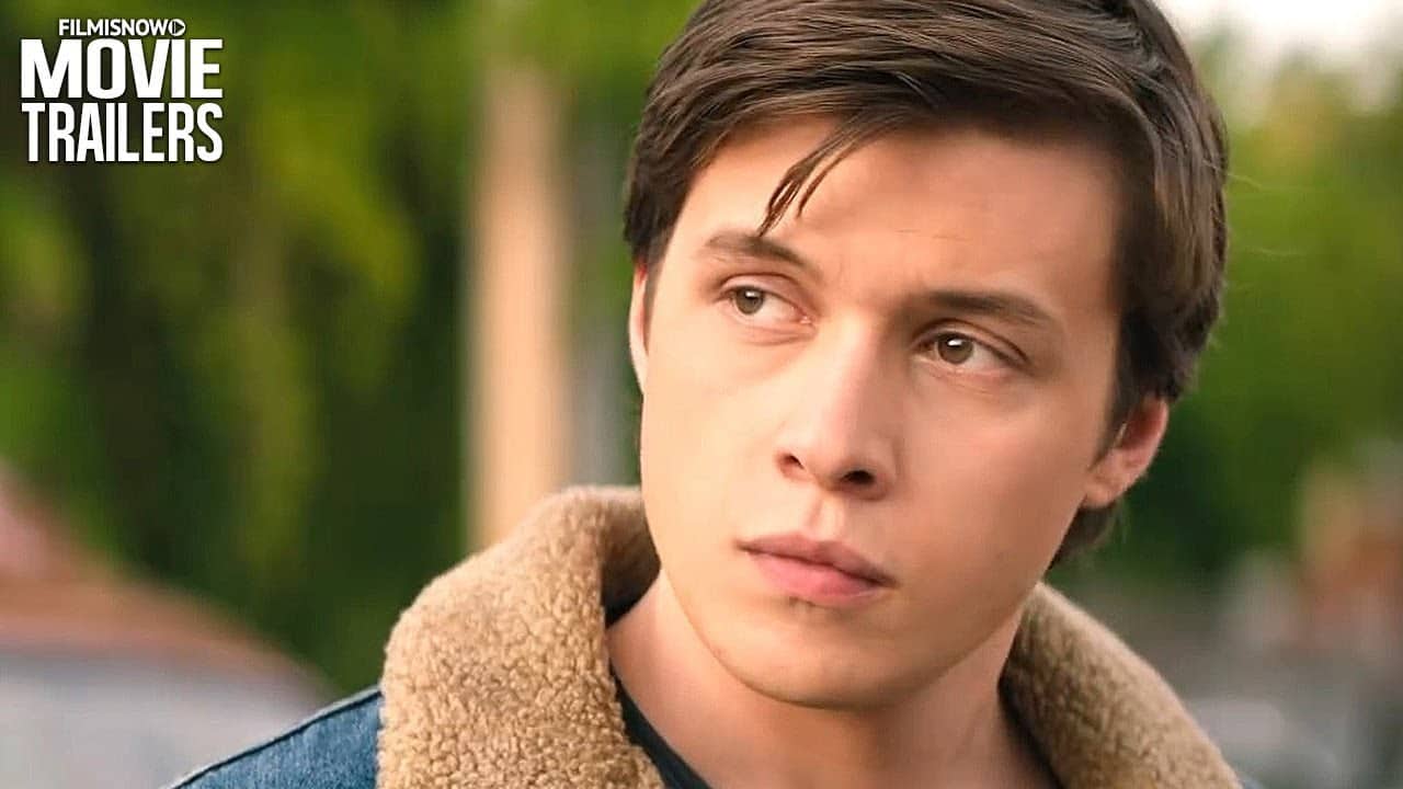 Love, Simon: rivelato il primo teaser trailer del film di Greg Berlanti