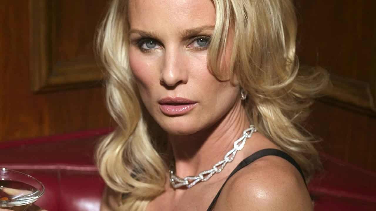 Dynasty: Nicollette Sheridan entra nel cast, sarà Alexis Carrington