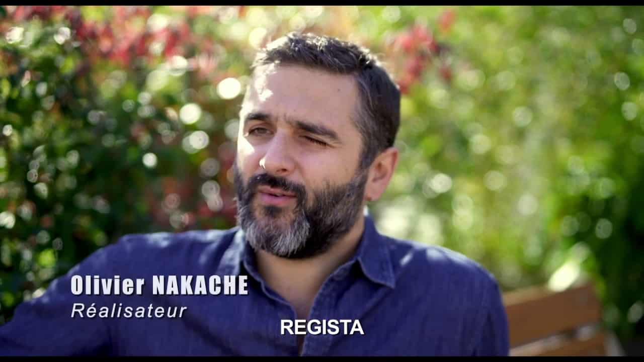 C’est la vie – Prendila come viene: Il lavoro degli attori nella nuova featurette