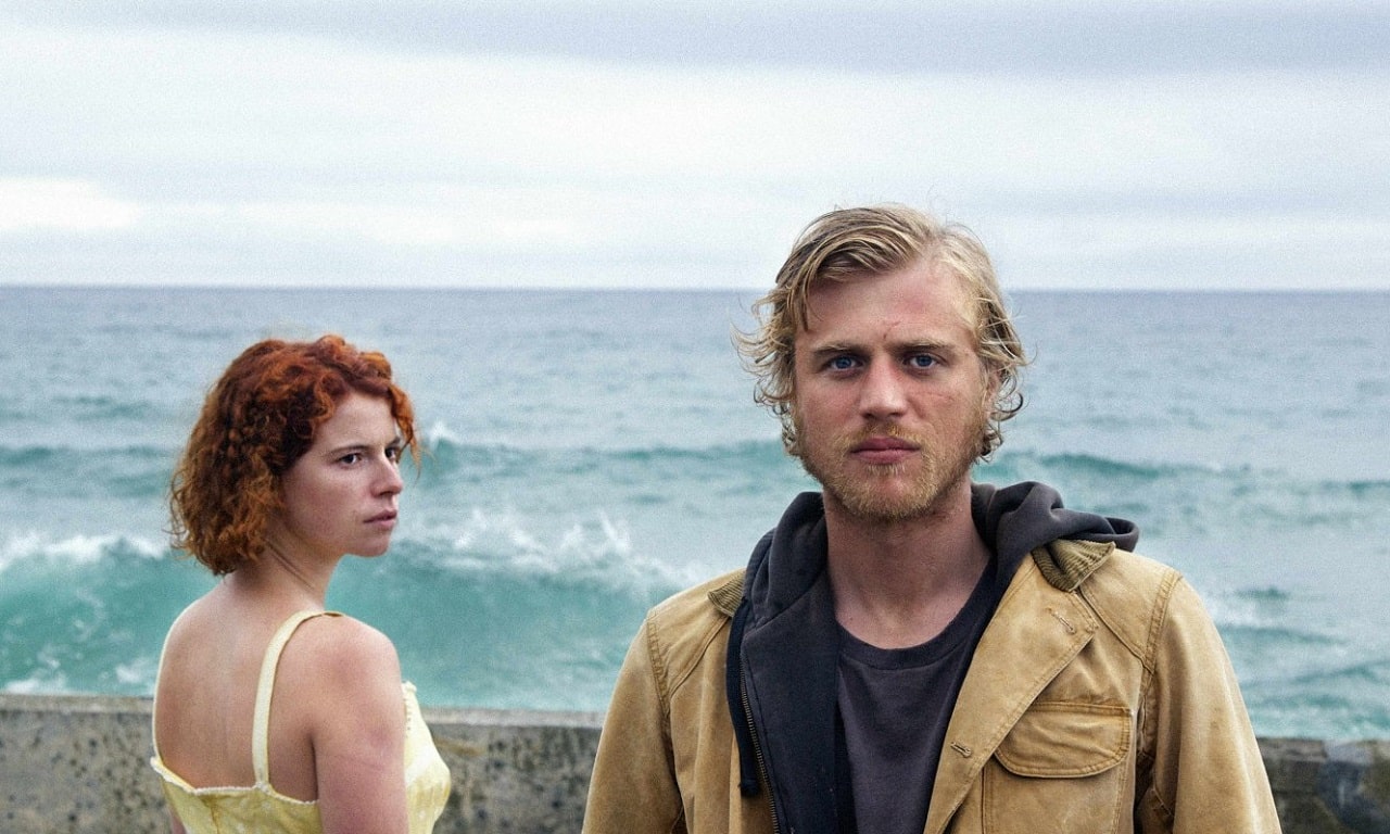 Beast: il film di Michael Pearce arriverà nella primavera 2018