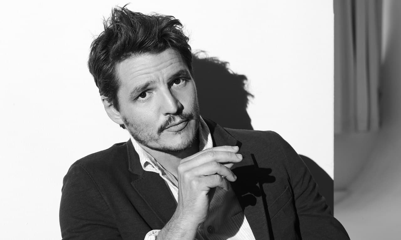 Pedro Pascal nel cast di If Beale Street Could Talk di Barry Jenkins