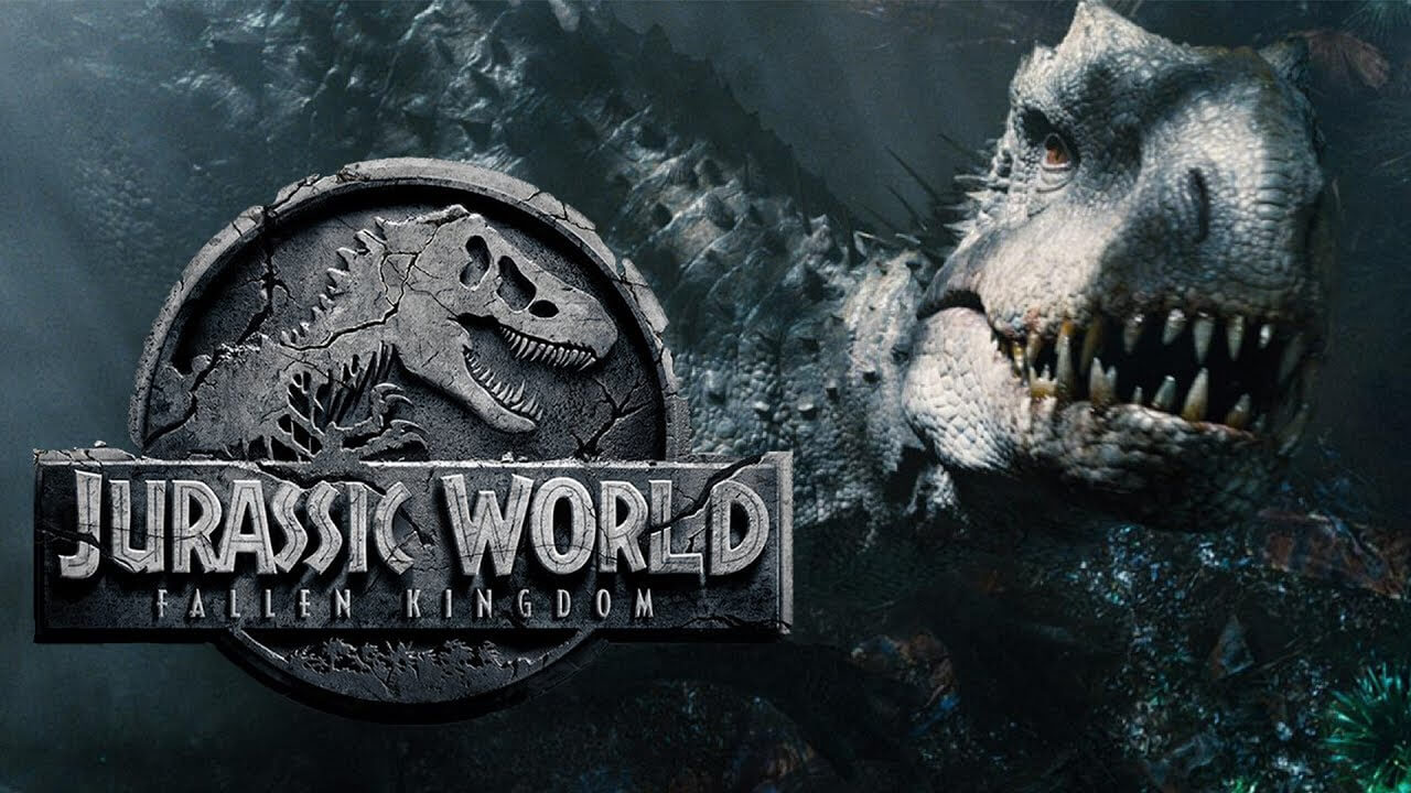 Jurassic World: Il Regno Distrutto spianerà la strada a Jurassic World 3