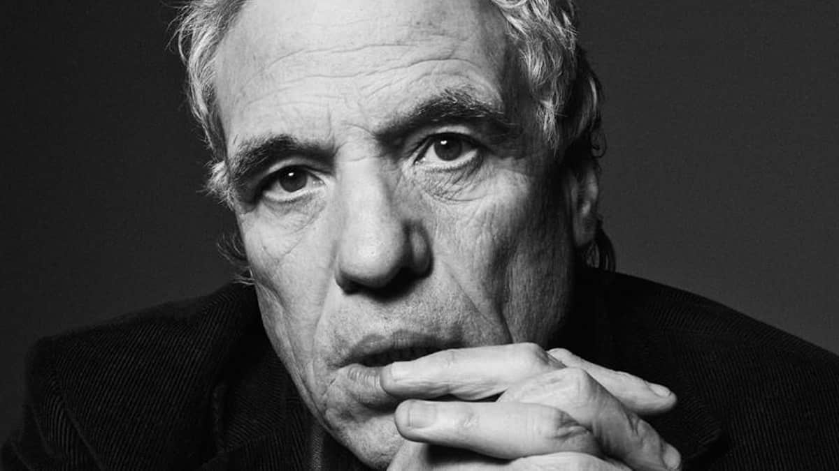 Noir in Festival 2017: stasera il gran finale con Abel Ferrara