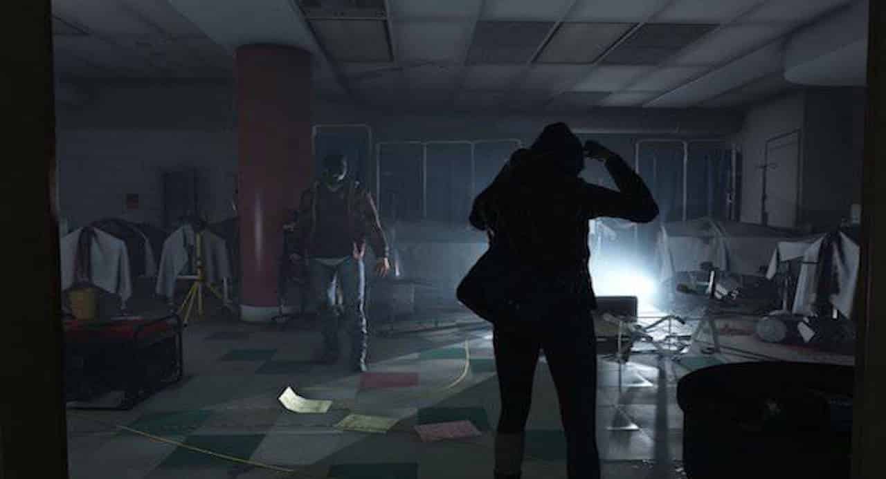 The Walking Dead di Overkill: rivelati due trailer del gioco