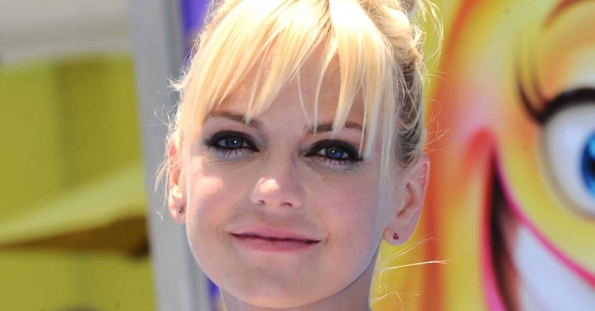 Mom Stagione 8 Anna Faris Lascia La Serie Improvvisamente