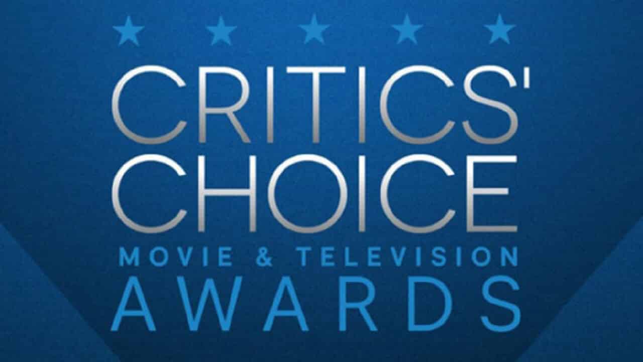 Critics’ Choice Award 2018: The Shape Of Water fa incetta di nomination