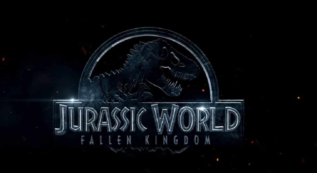 Jurassic World: Il regno distrutto – svelati nuovi dettagli della trama