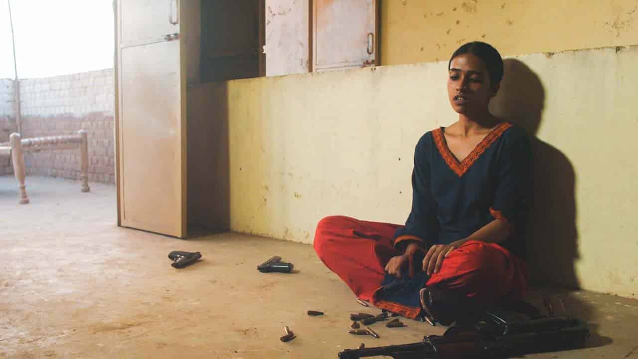 My Pure Land: il film di Sarmad Masud vincitore del River to River Indian Film Festival