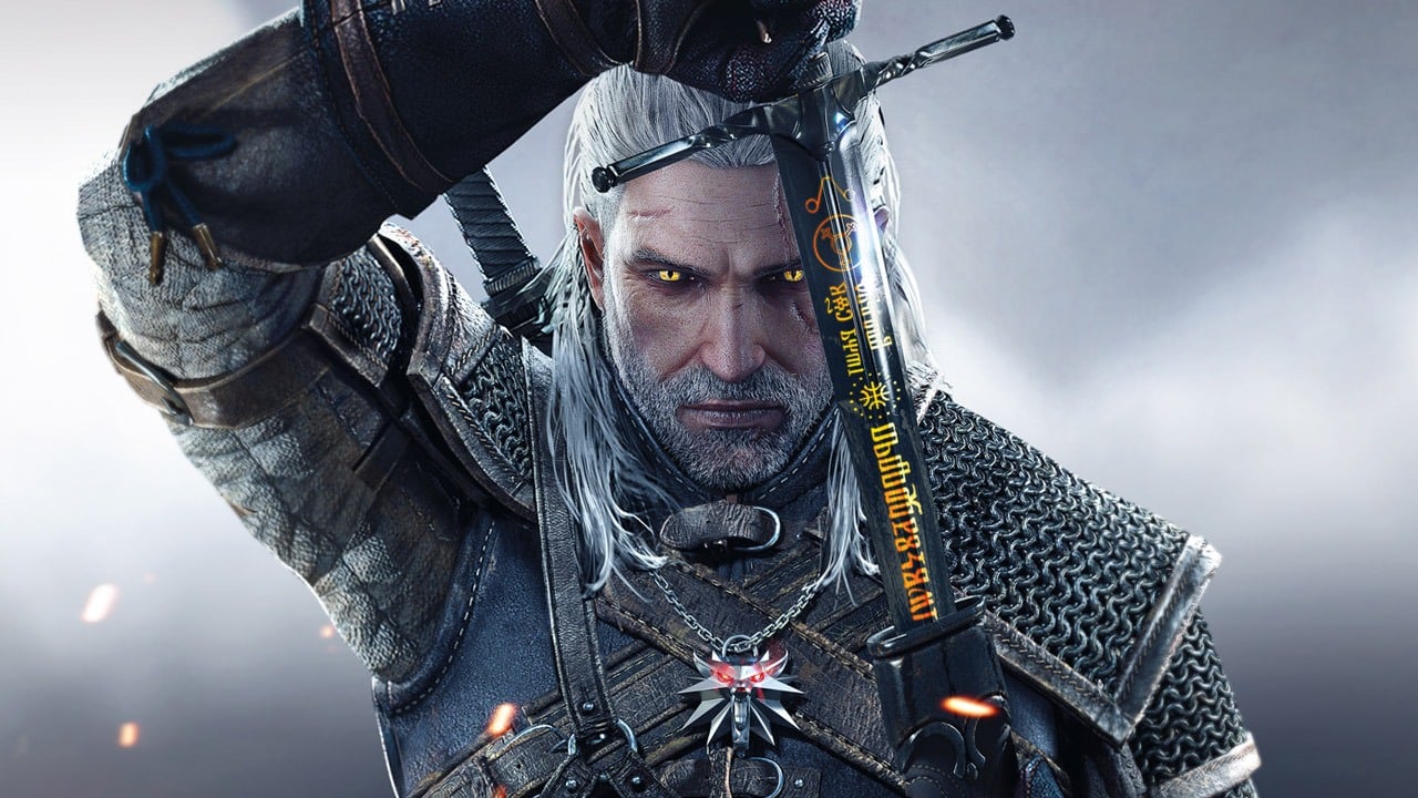 The Witcher: la serie Netflix sarà fedele al suo mondo originale