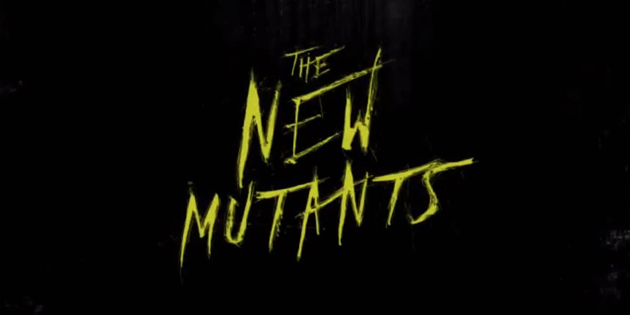 New Mutants: un nuovo teaser si concentra su Mirage