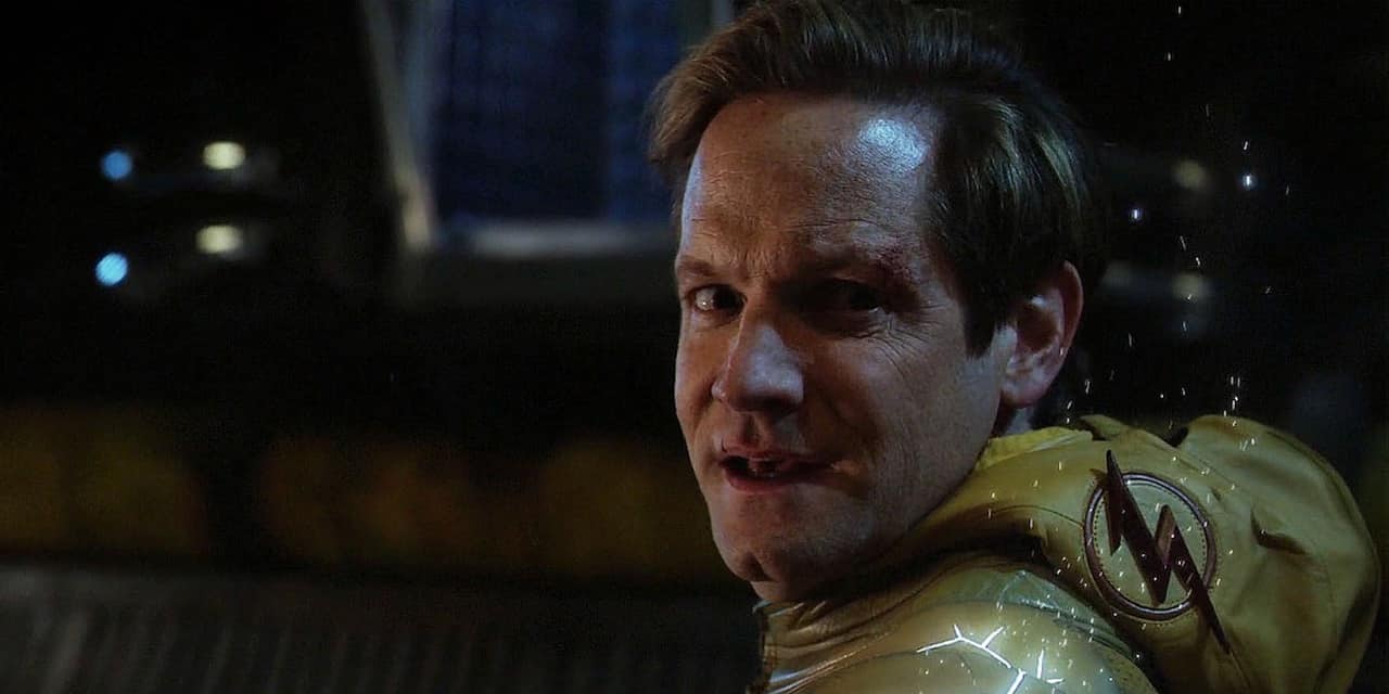 Narcos – Stagione 4: nel cast anche Matt Letscher di The Flash