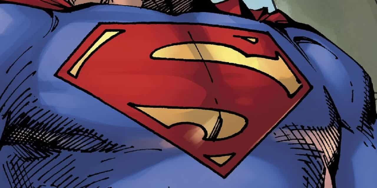 Metropolis: ordinata la serie prequel di Superman dal DC Digital Network