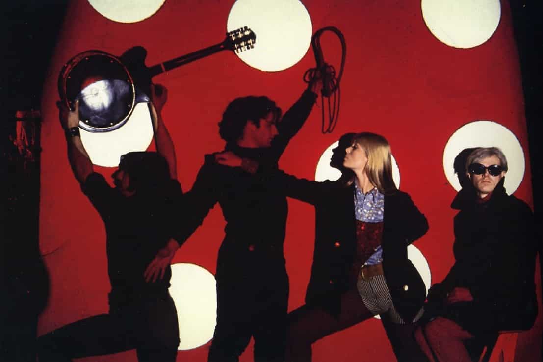 The Velvet Underground: Todd Haynes dirigerà il documentario