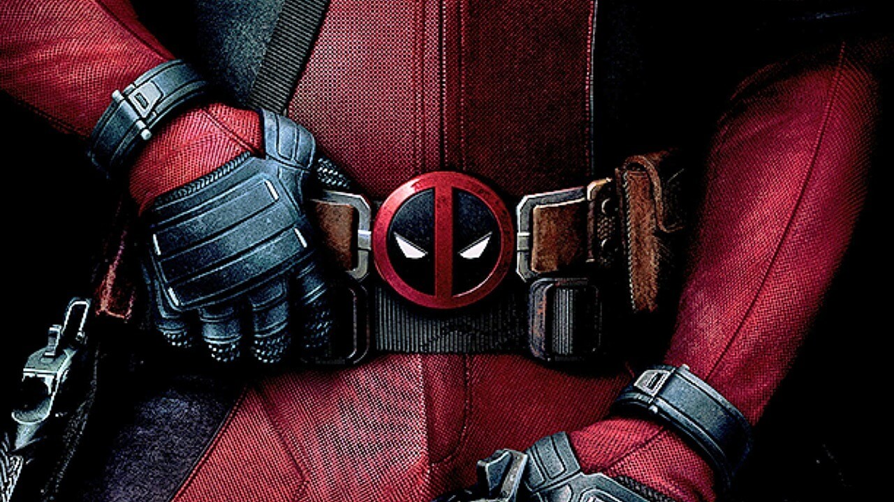 Deadpool 2: Ryan Reynolds invita un fan alla premiere del film