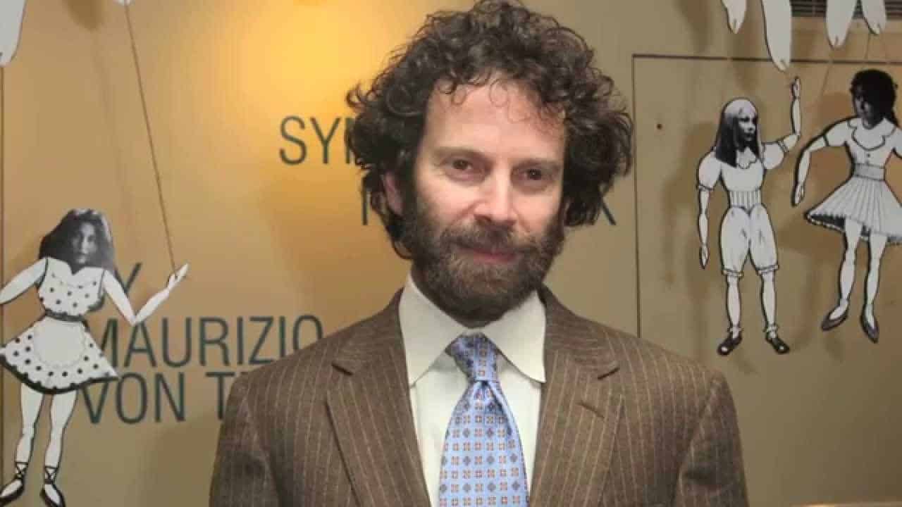 I’m Thinking of Ending Things: Charlie Kaufman dirigerà il film per Netflix