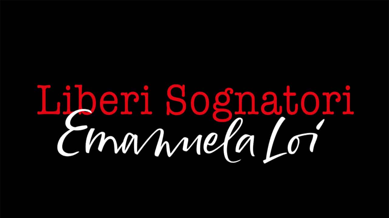 Liberi Sognatori – Emanuela Loi: cosa sappiamo sulla puntata 3 del 28 gennaio