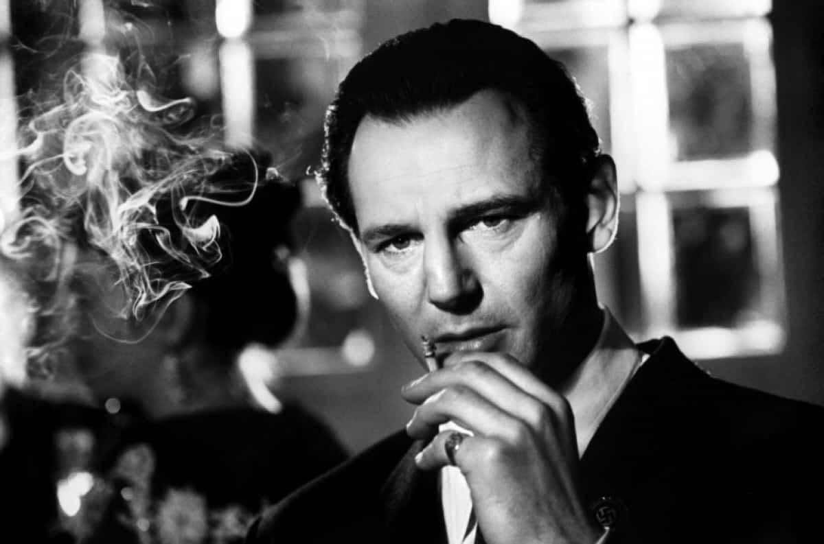 Schindler's List: La Storia Vera Di Oskar Shindler - Cinematographe.it