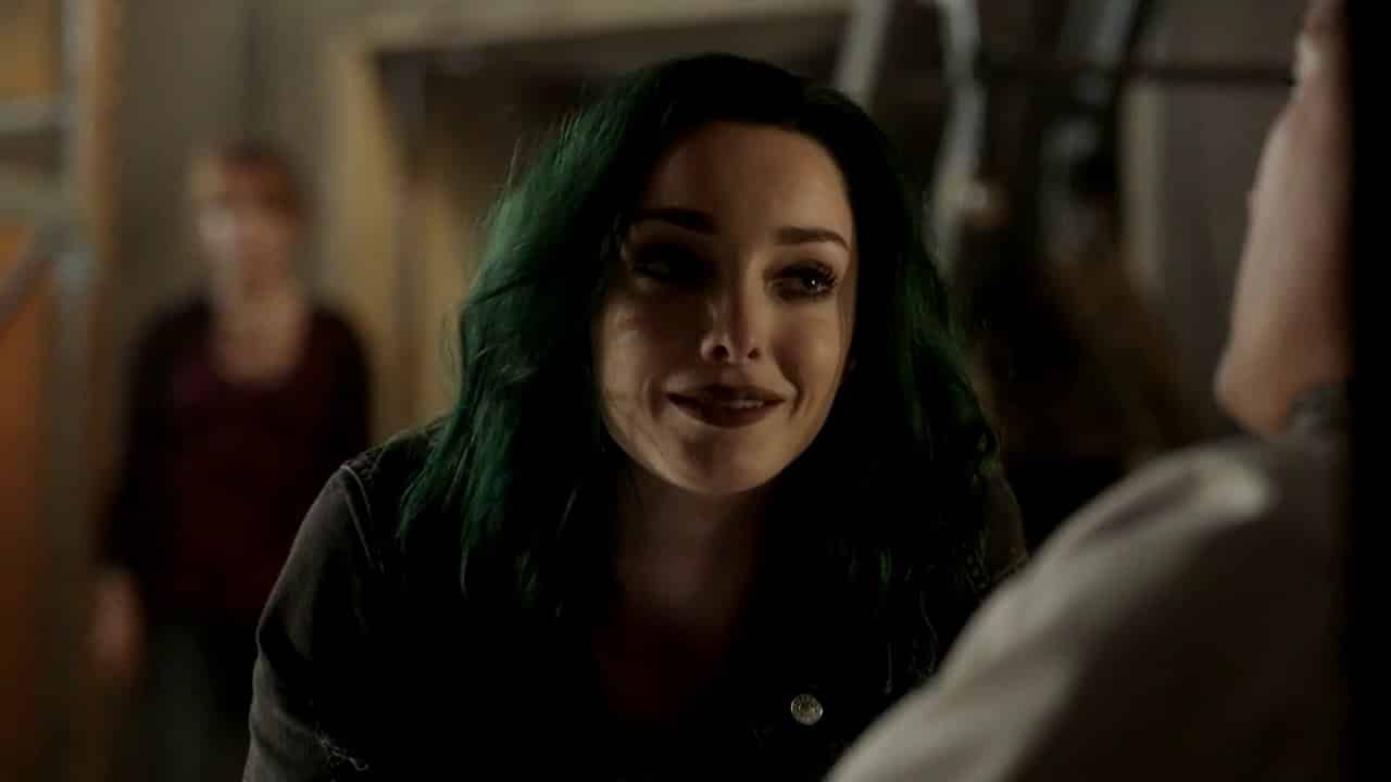 The Gifted: Magneto e gli X-Men nel promo del finale di stagione