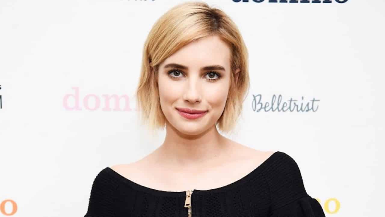 Betches: Emma Roberts produce la serie TV animata di Comedy Central