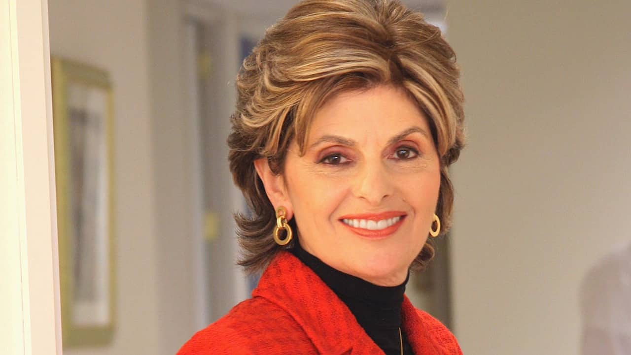 Gloria Allred: dalla parte delle vittime – recensione del documentario