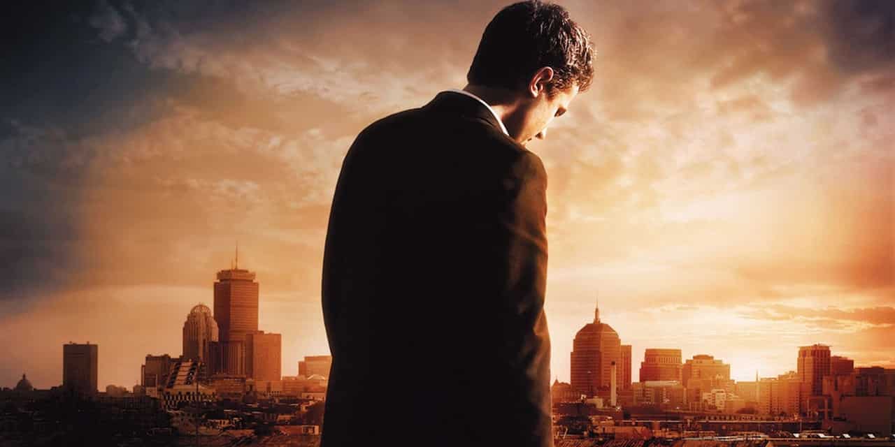 Gone Baby Gone: Phillip Noyce alla regia del pilot del reboot