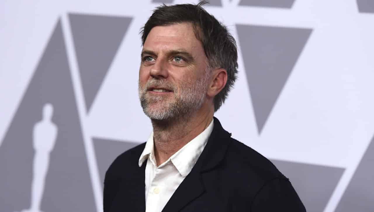 Paul Thomas Anderson è entusiasta dell’arrivo di Spider-Man: No Way Home