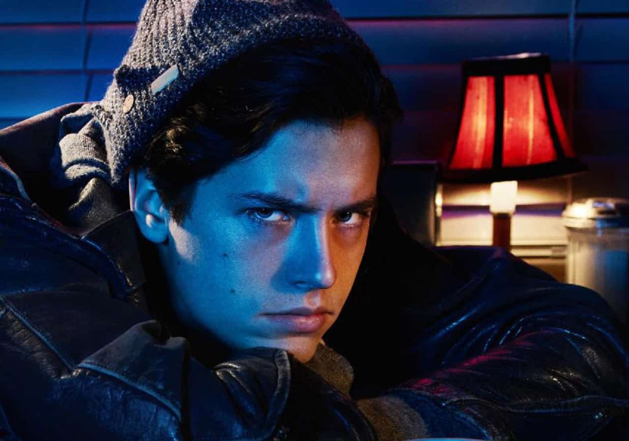 Riverdale - stagione 2: Jughead non canterà nell'episodio ...