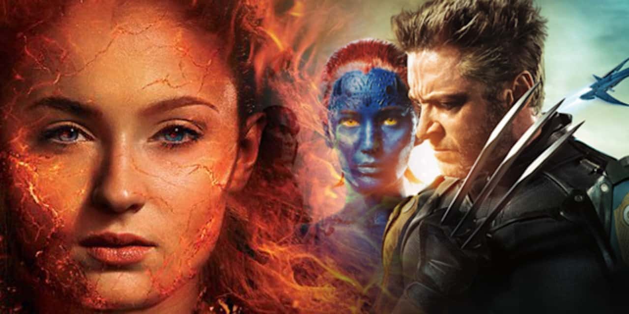 X-Men: la Fox pianifica tre film all’anno fino al 2020