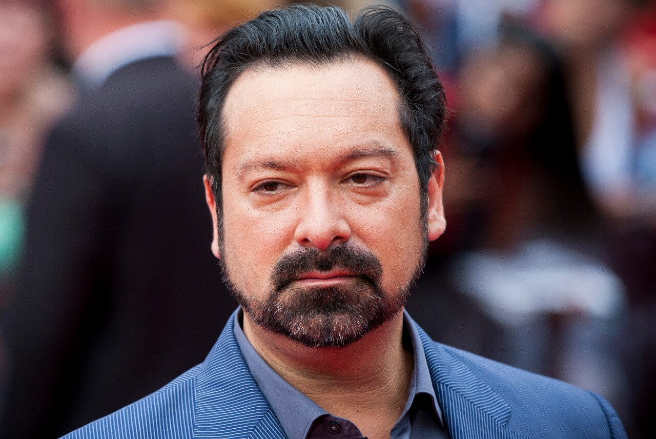 Ford vs. Ferrari: James Mangold dirigerà il film ancora senza titolo