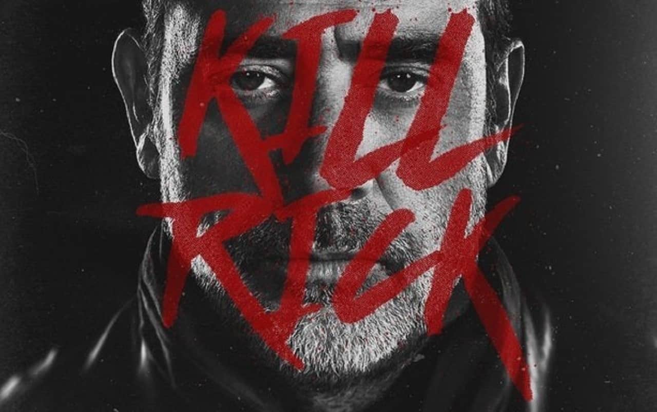 The Walking Dead – stagione 9: in arrivo la redenzione di Negan?