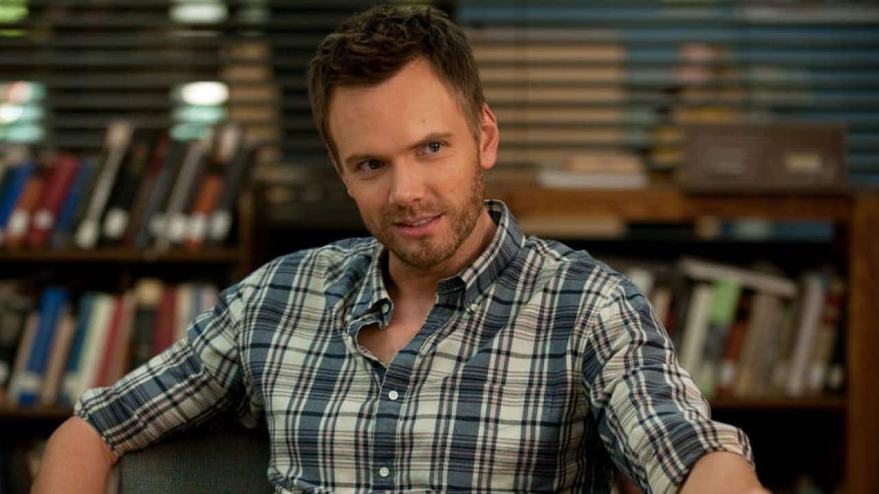 Santa Clarita Diet – stagione 2: nel cast ci sarà anche Joel McHale