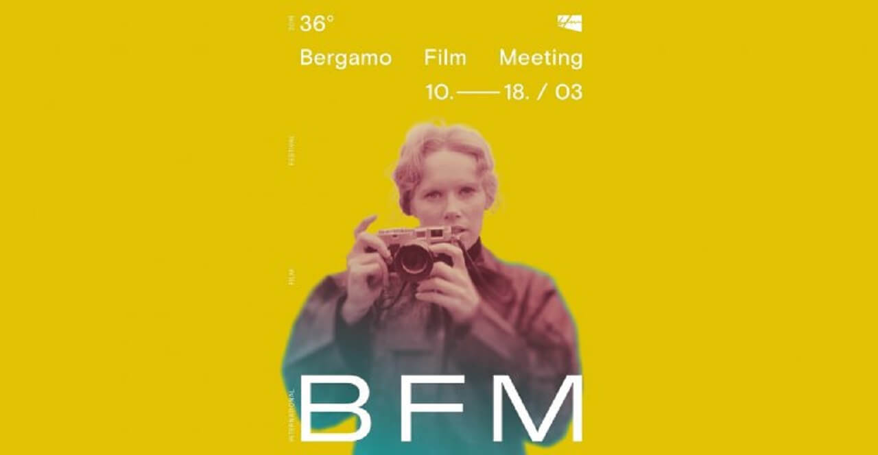 Bergamo Film Meeting 2018: ecco il programma della 36esima edizione