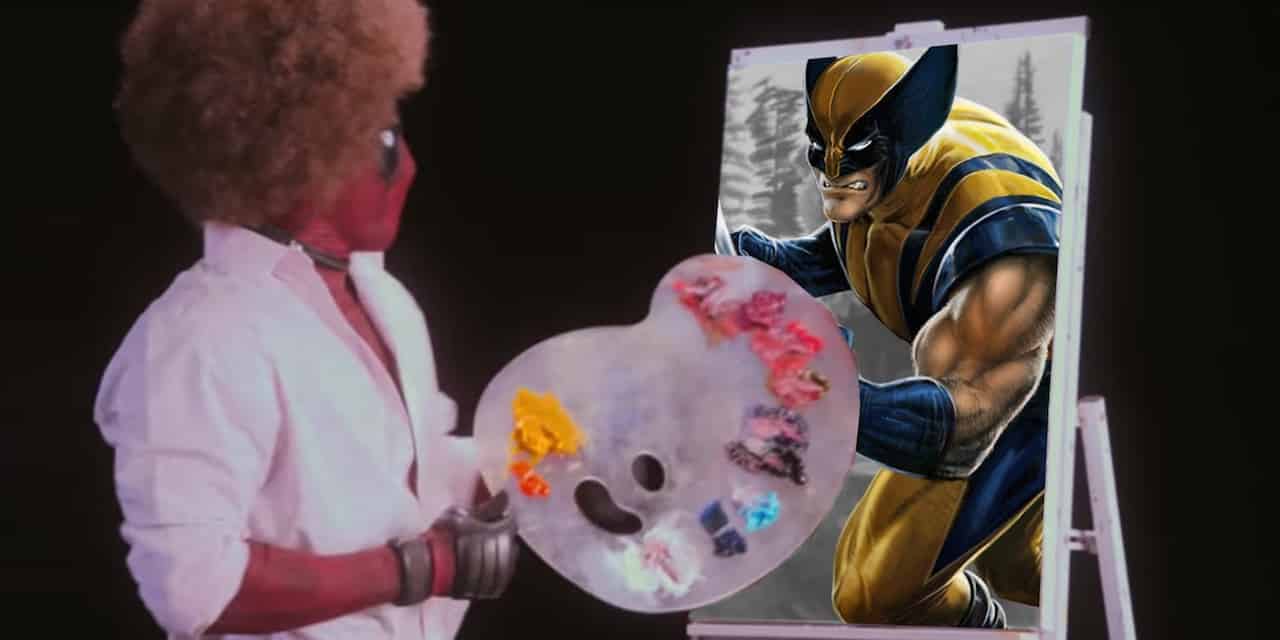 Deadpool 2: nel sequel un cameo super segreto – di chi si tratta?