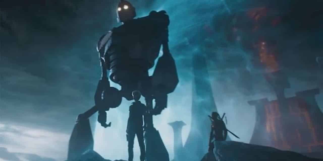 Ready Player One: le prime impressioni a caldo sono entusiastiche