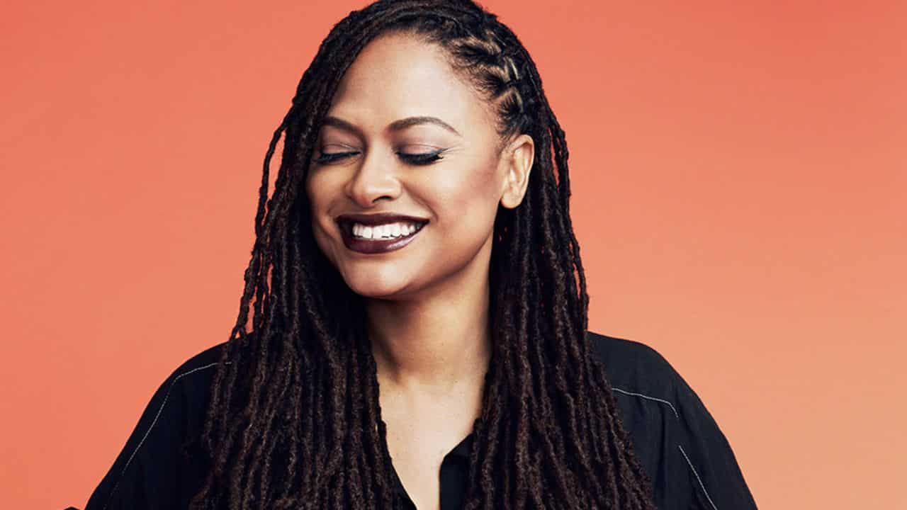 Ava DuVernay non è interessata a dirigere un film di Star Wars