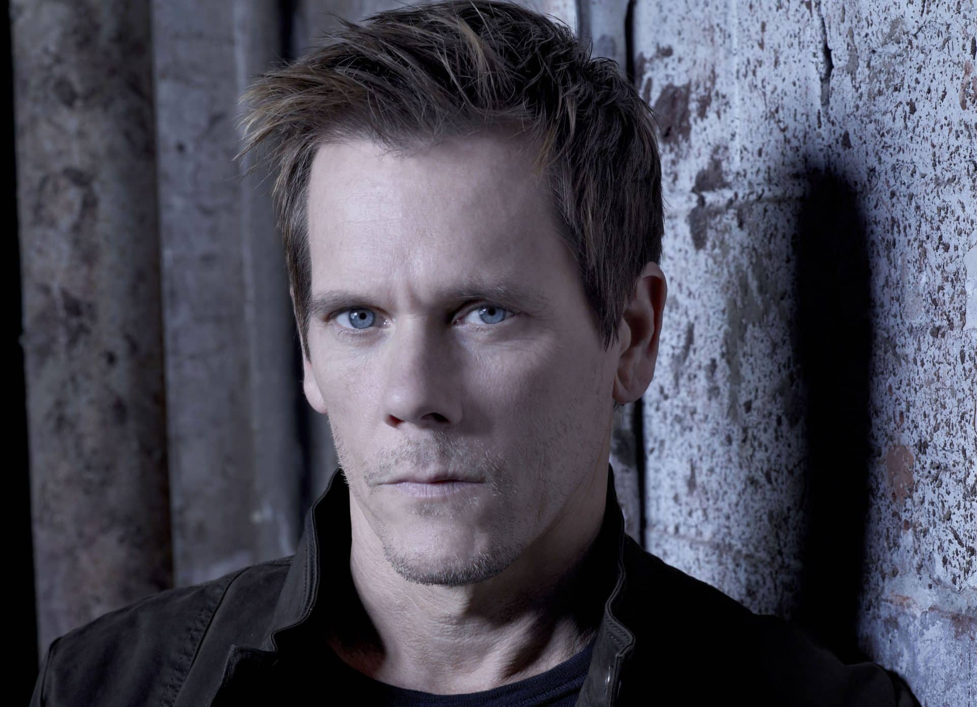 You Should Have Left: Kevin Bacon e David Koepp nell’adattamento