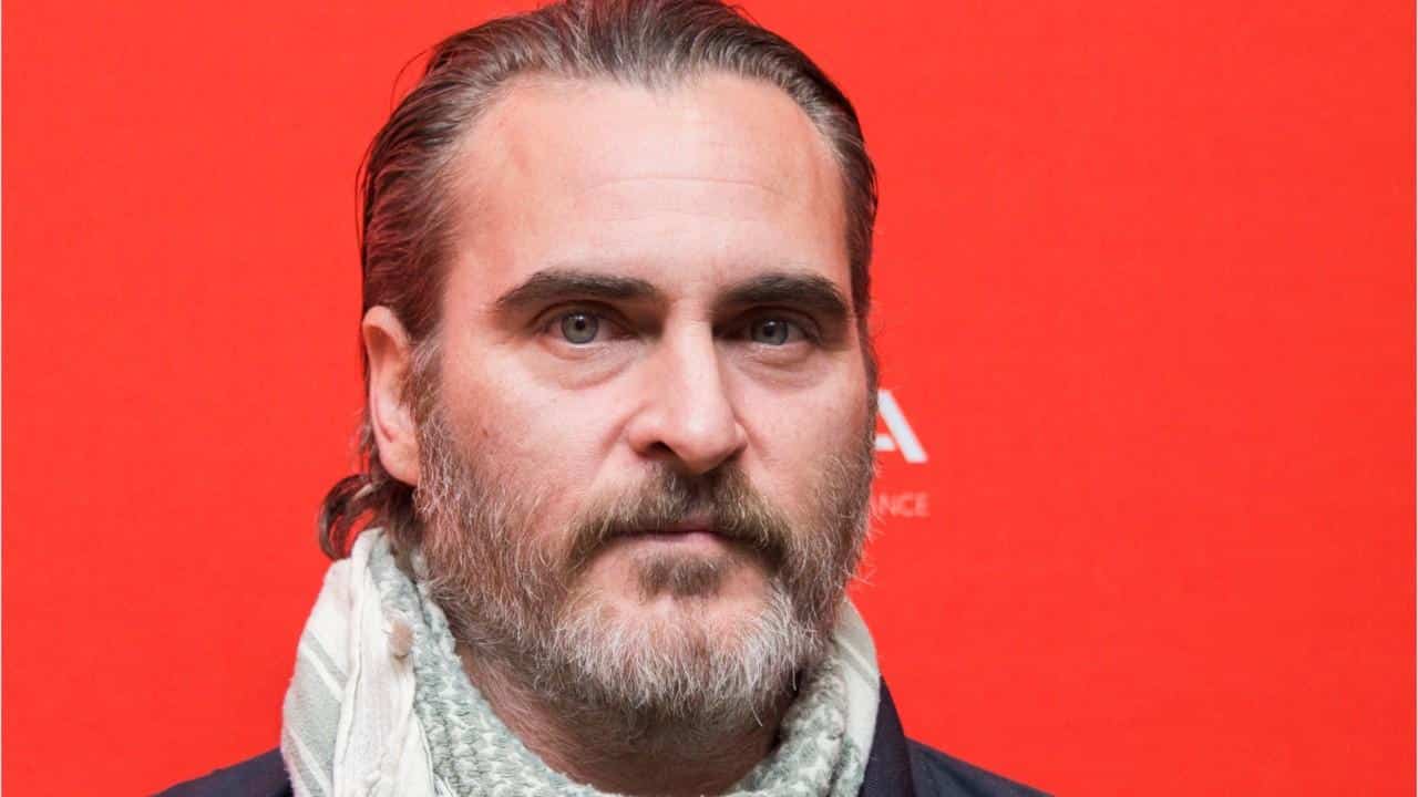 Joaquin Phoenix non rimpiange di non essersi unito al MCU